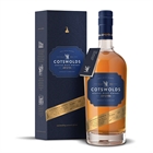Cotswolds Founders Choice Single Malt English Whisky 70 cl 60,5%